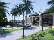 Terreno em Condomínio para Venda em Campinas/SP Sousas