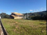 Terreno em Condomínio para Venda em Campinas/SP Sousas