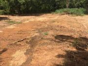 Terreno em Condomínio para Venda em Campinas/SP Sousas