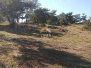 Terreno em Condomínio para Venda em Campinas/SP Sousas