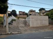 Terreno em Condomínio para Venda em Campinas/SP Sousas