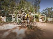 Terreno em Condomínio para Venda em Campinas/SP Sousas