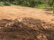 Terreno em Condomínio para Venda em Campinas/SP Sousas