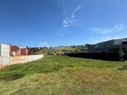 Terreno em Condomínio para Venda em Campinas/SP Sousas