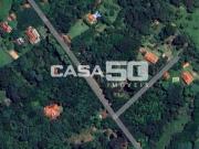 Terreno em Condomínio para Venda em Campinas/SP Sousas