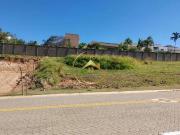 Terreno em Condomínio para Venda em Campinas/SP Sousas