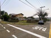 Terreno em Condomínio para Venda em Campinas/SP Sousas