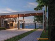 Terreno em Condomínio para Venda em Campinas/SP Sousas