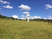 Terreno em Condomínio para Venda em Campinas/SP Sousas