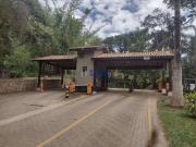 Terreno em Condomínio para Venda em Campinas/SP Sousas