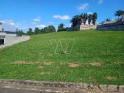 Terreno em Condomínio para Venda em Campinas/SP Sousas Terreno em Condomínio para Venda em Campinas/SP Sousas