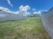 Terreno em Condomínio para Venda em Campinas/SP Sousas