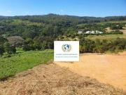 Terreno em Condomínio para Venda em Campinas/SP Sousas