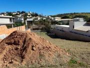 Terreno em Condomínio para Venda em Campinas/SP Sousas