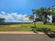 Terreno em Condomínio para Venda em Campinas/SP Sousas
