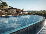 Terreno em Condomínio para Venda em Campinas/SP Sousas