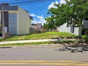 Terreno em Condomínio para Venda em Campinas/SP Swiss Park