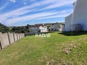 Terreno em Condomínio para Venda em Campinas/SP Swiss Park