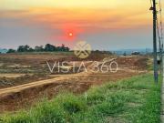 Terreno em Condomínio para Venda em Campinas/SP Swiss Park