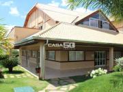 Terreno em Condomínio para Venda em Campinas/SP Swiss Park