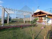 Terreno em Condomínio para Venda em Campinas/SP Swiss Park