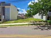 Terreno em Condomínio para Venda em Campinas/SP Swiss Park