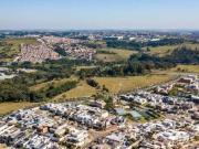Terreno em Condomínio para Venda em Campinas/SP Swiss Park