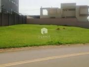 Terreno em Condomínio para Venda em Campinas/SP Swiss Park