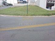 Terreno em Condomínio para Venda em Campinas/SP Swiss Park