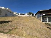Terreno em Condomínio para Venda em Campinas/SP Swiss Park