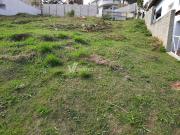 Terreno em Condomínio para Venda em Campinas/SP Swiss Park