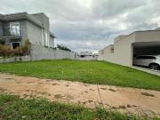 Terreno em Condomínio para Venda em Campinas/SP Swiss Park