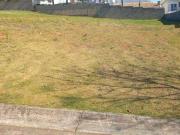 Terreno em Condomínio para Venda em Campinas/SP Swiss Park