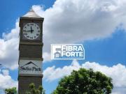 Terreno em Condomínio para Venda em Campinas/SP Swiss Park