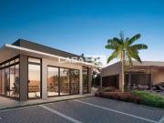 Terreno em Condomínio para Venda em Campinas/SP Swiss Park