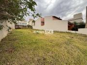 Terreno em Condomínio para Venda em Campinas/SP Swiss Park