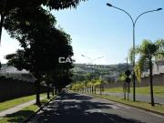 Terreno em Condomínio para Venda em Campinas/SP Swiss Park