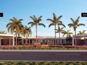 Terreno em Condomínio para Venda em Campinas/SP Swiss Park Terreno em Condomínio para Venda em Campinas/SP Swiss Park