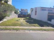 Terreno em Condomínio para Venda em Campinas/SP Swiss Park