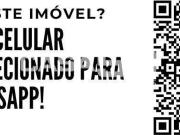 Terreno em Condomínio para Venda em Campinas/SP Swiss Park