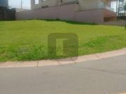 Terreno em Condomínio para Venda em Campinas/SP Swiss Park
