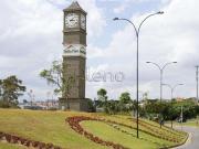 Terreno em Condomínio para Venda em Campinas/SP Swiss Park