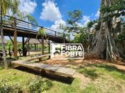 Terreno em Condomínio para Venda em Campinas/SP Swiss Park