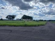 Terreno em Condomínio para Venda em Campinas/SP Tijuco...