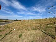 Terreno em Condomínio para Venda em Campinas/SP Vila...