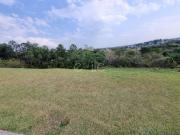 Terreno em Condomínio para Venda em Campinas/SP... Terreno em Condomínio para Venda em Campinas/SP...