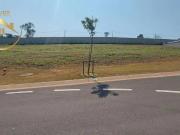 Terreno em Condomínio para Venda em Campinas/SP Vila...