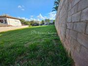 Terreno em Condomínio para Venda em Campinas/SP Barão...