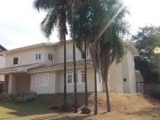 Terreno em Condomínio para Venda em Campinas/SP Vila...