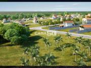 Terreno em Condomínio para Venda em Campinas/SP Vila São...